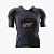 Leatt Защитный панцирь женский Body Tee 3DF AirFit Lite Evo V26 Black в Санкт-Петербурге