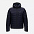 Finntrail Термокуртка Master Hood 1510 DeepBlue в Санкт-Петербурге