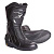 Bering Ботинки X-Road Black в Санкт-Петербурге