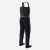 Finntrail Вейдерсы Speedmaster-Z 1529 Graphite в Санкт-Петербурге Finntrail Вейдерсы Speedmaster-Z 1529 Graphite в Санкт-Петербурге