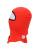 Starks Подшлемник Kids Fleece Красный в Санкт-Петербурге Starks Подшлемник Kids Fleece Красный в Санкт-Петербурге