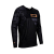 Leatt Джерси 3.5 Ride Black 2025 в Санкт-Петербурге