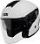 IXS Мотошлем iXS 100 1.0 Белый в Санкт-Петербурге