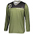 Scott Джерси 350 Dirt green tan в Санкт-Петербурге