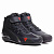 Dainese Мотоботы Herian Air Black/Anthracite в Санкт-Петербурге