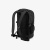 100% Рюкзак Transit Backpack Black в Санкт-Петербурге 100% Рюкзак Transit Backpack Black в Санкт-Петербурге