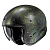 HJC Шлем V31 Flame MC4SF в Санкт-Петербурге
