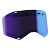 Scott Линзы Prospect/Fury illuminator blue chrome в Санкт-Петербурге