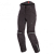 Dainese Брюки Tempest 2 Lady D-Dry Black/Black/Ebony в Санкт-Петербурге
