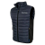 Finntrail Терможилет Master vest DarkBlue в Санкт-Петербурге