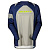 Scott Джерси X-Plore blue/grey в Санкт-Петербурге
