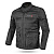 Dimox Мотокуртка текстиль Thunder Mens черный в Санкт-Петербурге