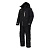 Finntrail Утепленный Костюм Powerman 3752 Graphite в Санкт-Петербурге