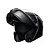 AGV Шлем Tourmodular Matt Black в Санкт-Петербурге