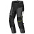 Shima Мотоштаны Tracker Men Grey в Санкт-Петербурге