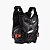 Leatt Защита панцирь подростковый Chest Protector 4.5 Hybrid V26 Black в Санкт-Петербурге