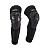 Leatt Наколенники 3DF 5.0 Evo EXT Knee Guard Black в Санкт-Петербурге