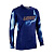 Leatt Джерси женская 4.5 Lite V26 Deep Blue в Санкт-Петербурге