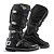 Gaerne Мотоботы Fastback Endurance Enduro Black в Санкт-Петербурге
