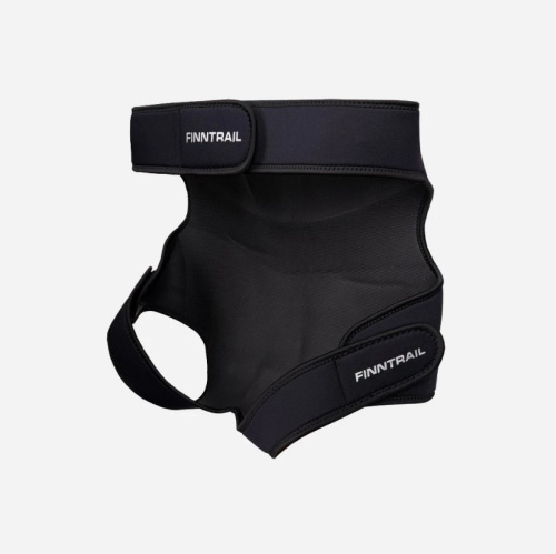 Finntrail Подкладки Neoset 3301 Black в Санкт-Петербурге