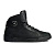 Stylmartin Мотокеды Matt WP Lady Black в Санкт-Петербурге