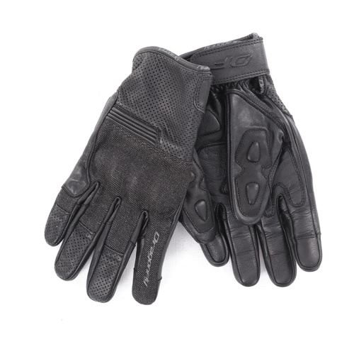 Dragonfly Перчатки Urban Denim Black в Санкт-Петербурге