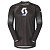 Scott Джерси 450 Podium black/grey в Санкт-Петербурге