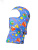 Starks Подшлемник Light Kids (Мультиколор) в Санкт-Петербурге Starks Подшлемник Light Kids (Мультиколор) в Санкт-Петербурге