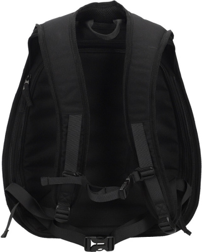 Acerbis Рюкзак P-Eva Black (31 L) в Санкт-Петербурге