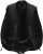 Acerbis Рюкзак P-Eva Black (31 L) в Санкт-Петербурге Acerbis Рюкзак P-Eva Black (31 L) в Санкт-Петербурге