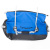 Dragonfly Гермосумка DF Multi XXL Blue 120л в Санкт-Петербурге Dragonfly Гермосумка DF Multi XXL Blue 120л в Санкт-Петербурге