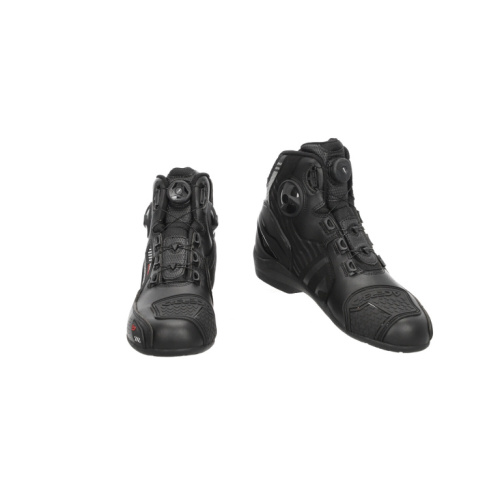 Acerbis Мотоботы Skali Black в Санкт-Петербурге