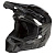 Klim Шлем F3 Carbon Pro Ascent Black/Asphalt в Санкт-Петербурге