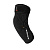 Racer Налокотники Profile Elbow (D3O) Black в Санкт-Петербурге