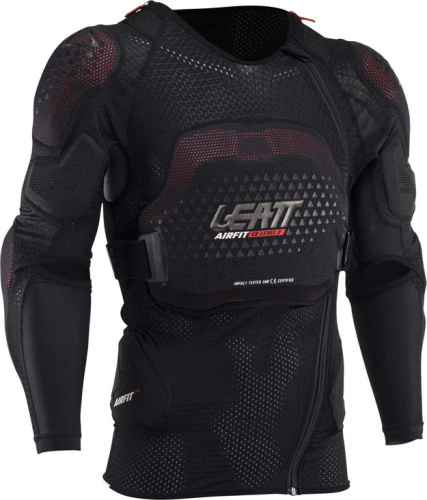 Leatt Защита тела 3DF AirFit Evo V26 в Санкт-Петербурге