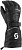 Scott Перчатки AC Premium GT black в Санкт-Петербурге
