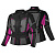 Shima Куртка Hero 2.0 Lady Pink в Санкт-Петербурге