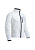 Acerbis Куртка дождевая Jacket Rain Dek Pack White в Санкт-Петербурге