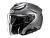 HJC Шлем F31 Semi Flat Titanium в Санкт-Петербурге