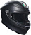 AGV Шлем K6 S 2206 Black Matt в Санкт-Петербурге