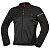 IXS Мотокуртка Jacket Oxy-Air Черный в Санкт-Петербурге