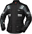 IXS Куртка Tour Jacket Blade-ST black-grey в Санкт-Петербурге