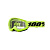 100% Очки подростковые Strata 2 Junior Neon Yellow / Clear в Санкт-Петербурге