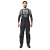 Dragonfly Штаны горнолыжные Gravity Man Black 2025 в Санкт-Петербурге