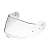 Shoei Визор CNS-3C Clear Прозрачный в Санкт-Петербурге