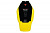 Shima Защита Спины Impact Core B-M Pro в Санкт-Петербурге