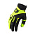 Oneal Перчатки Element 21 neon/yell в Санкт-Петербурге