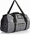 Acerbis Сумка водонепроницаемая горизонтальная X-Water Horizontal Black/Grey 40L в Санкт-Петербурге