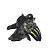Dainese Перчатки Mig 3 Unisex Black/Anthracite/Yellow-fluo в Санкт-Петербурге