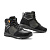 Stylmartin Мотоботы Piper WP Lady Black в Санкт-Петербурге